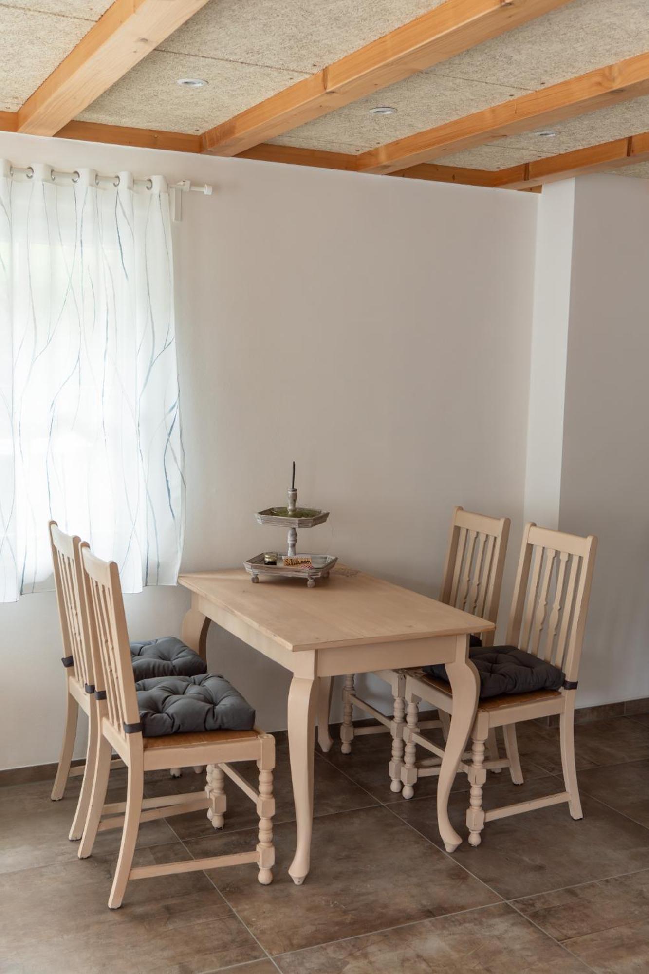 Apartamento Morgethof Wolfach Exterior foto